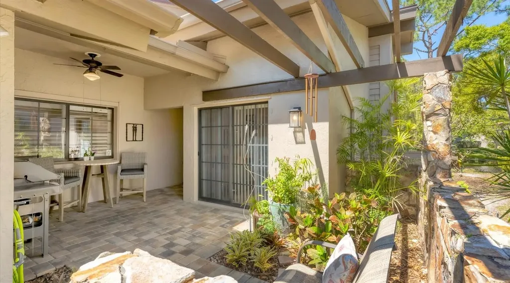 5655 Pipers Waite Sarasota FL 34235