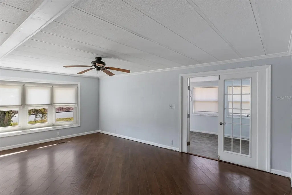 14243 Adair Street Brooksville FL 34613