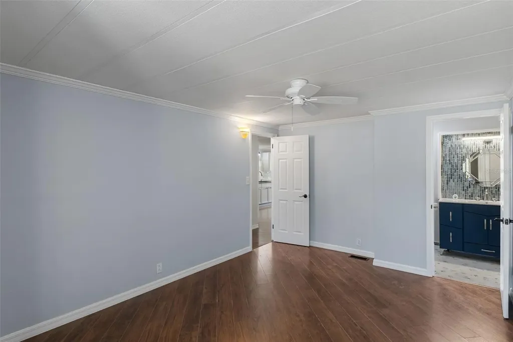 14243 Adair Street Brooksville FL 34613