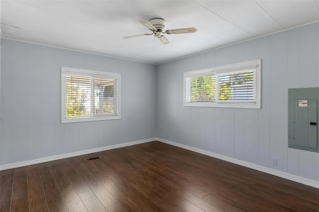 14243 Adair Street Brooksville FL 34613