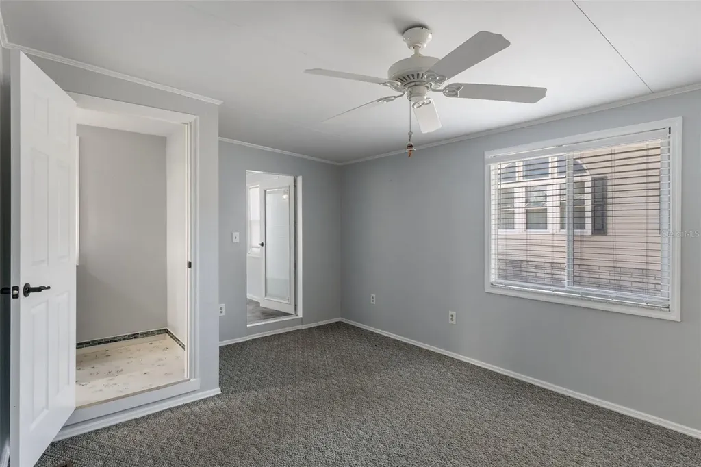 14243 Adair Street Brooksville FL 34613