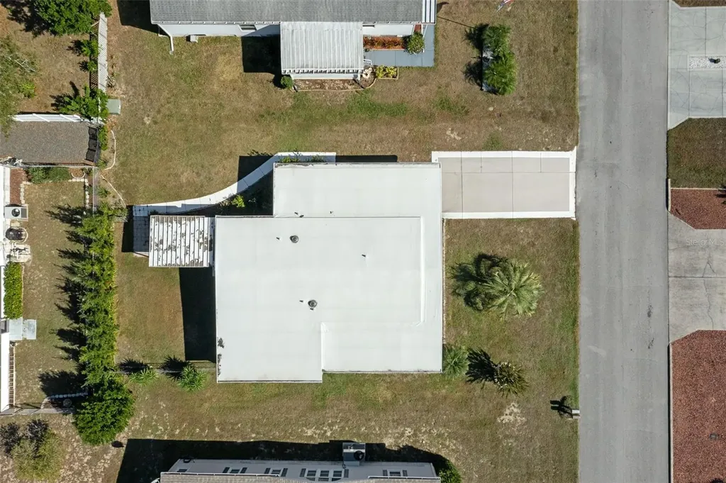 14243 Adair Street Brooksville FL 34613