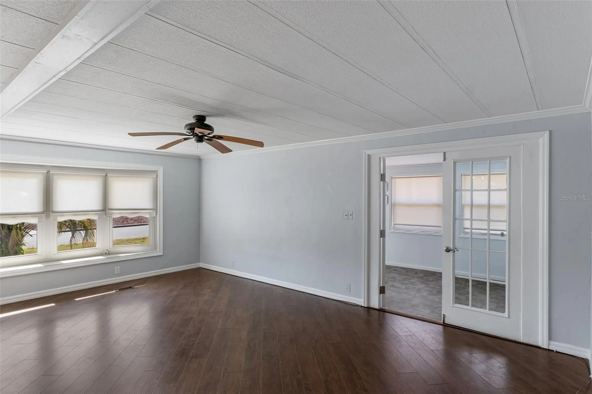 14243 Adair Street Brooksville FL 34613