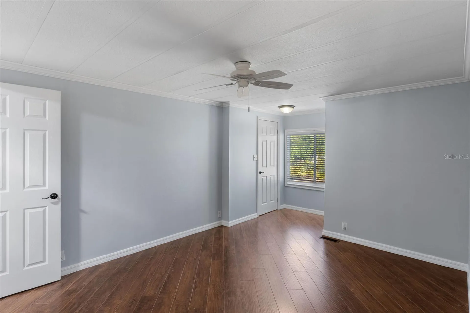 14243 Adair Street Brooksville FL 34613