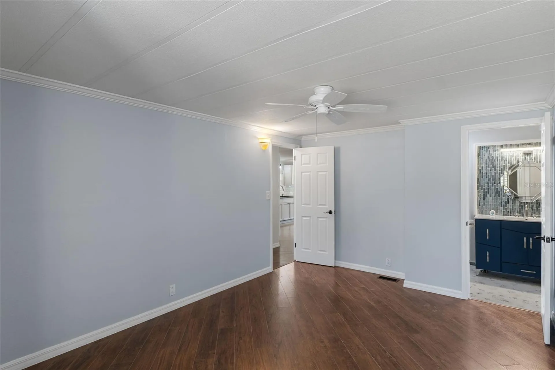 14243 Adair Street Brooksville FL 34613