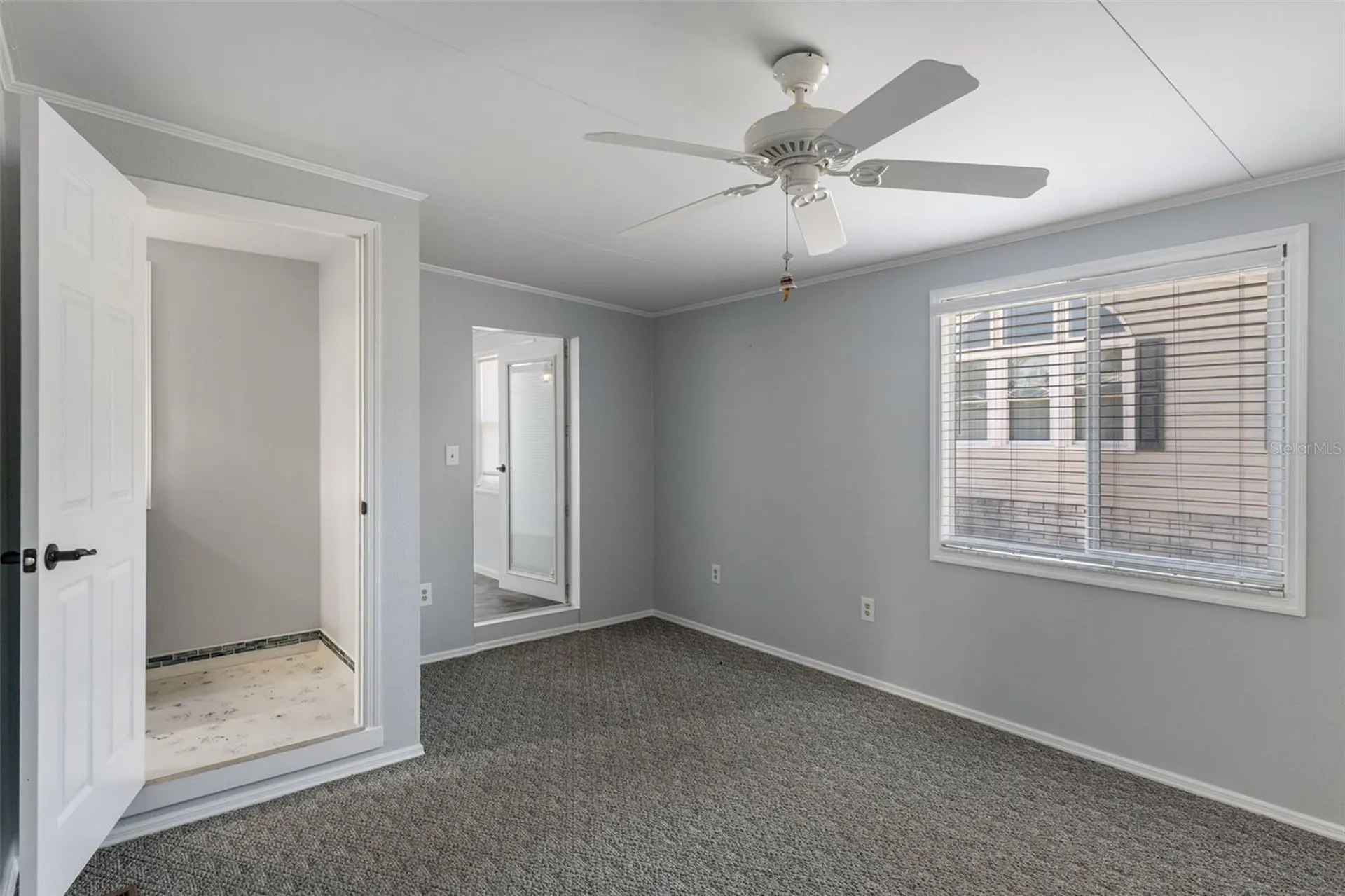 14243 Adair Street Brooksville FL 34613