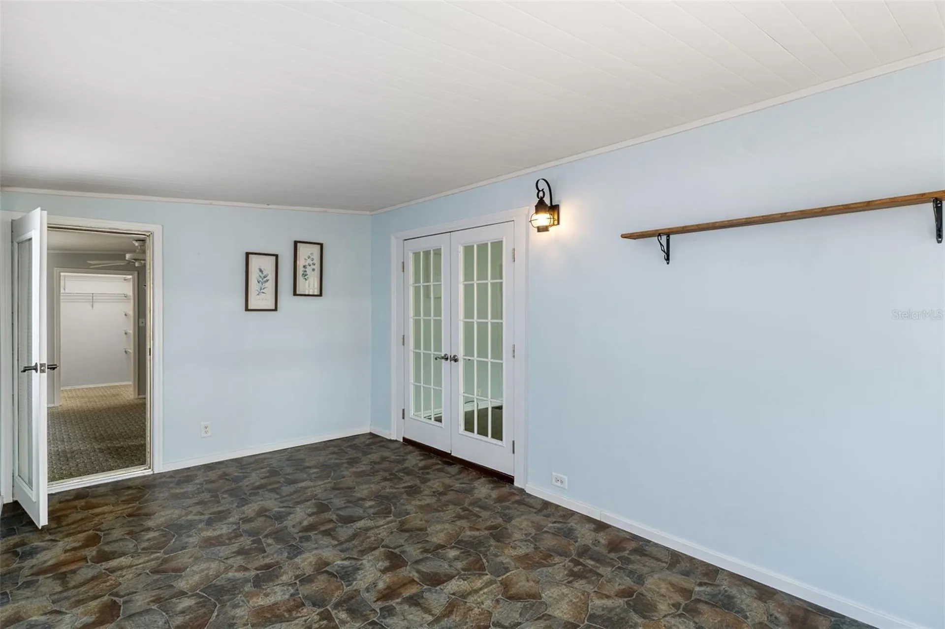 14243 Adair Street Brooksville FL 34613