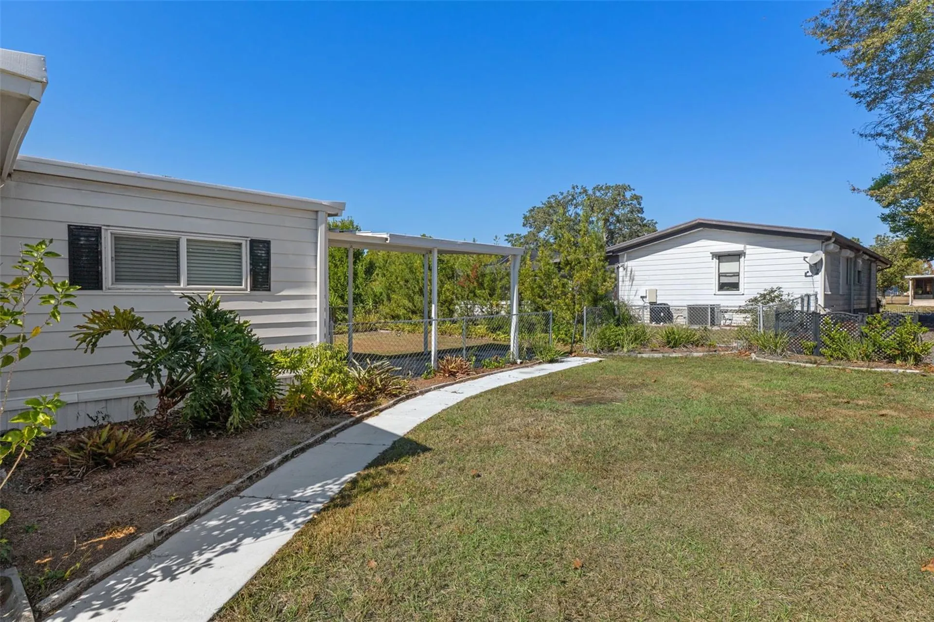 14243 Adair Street Brooksville FL 34613