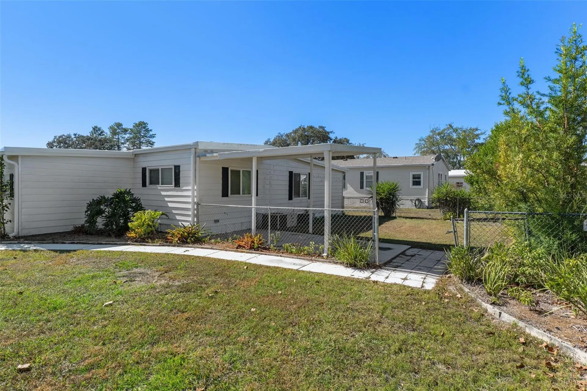 14243 Adair Street Brooksville FL 34613