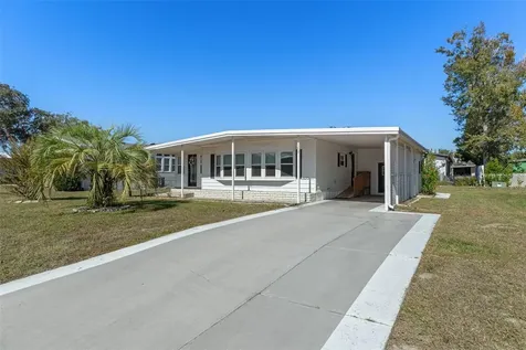 14243 Adair Street Brooksville FL 34613