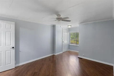 14243 Adair Street Brooksville FL 34613