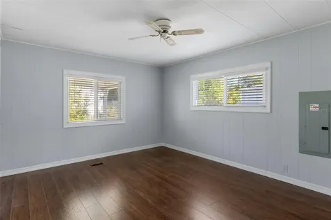 14243 Adair Street Brooksville FL 34613