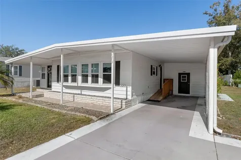 14243 Adair Street Brooksville FL 34613