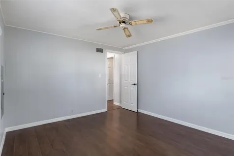 14243 Adair Street Brooksville FL 34613