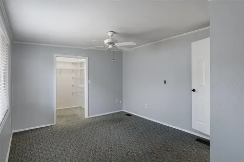 14243 Adair Street Brooksville FL 34613