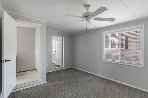 14243 Adair Street Brooksville FL 34613