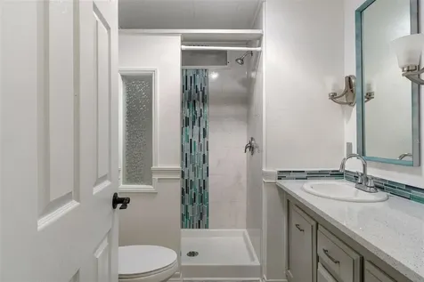 14243 Adair Street Brooksville FL 34613
