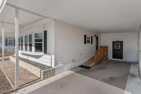 14243 Adair Street Brooksville FL 34613