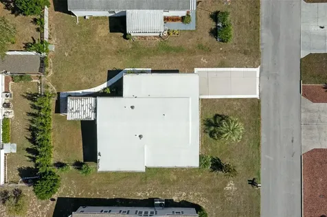 14243 Adair Street Brooksville FL 34613