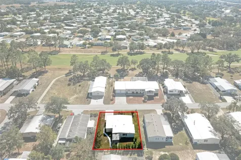 14243 Adair Street Brooksville FL 34613