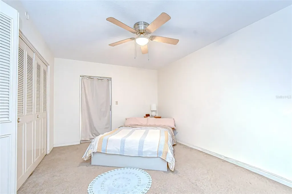 5150 10th Avenue N St Petersburg FL 33710