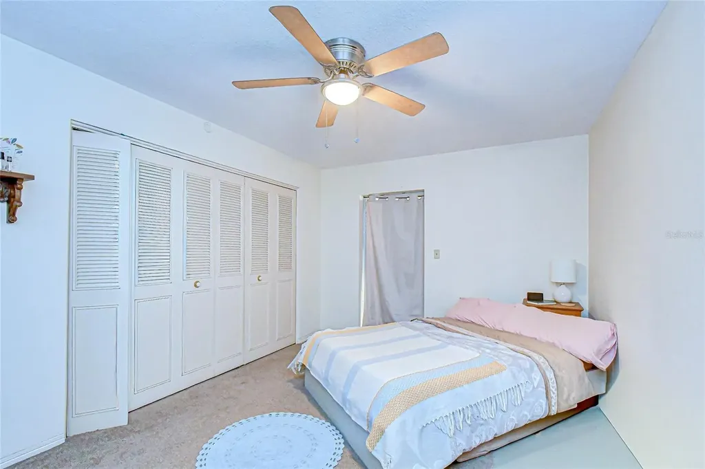 5150 10th Avenue N St Petersburg FL 33710