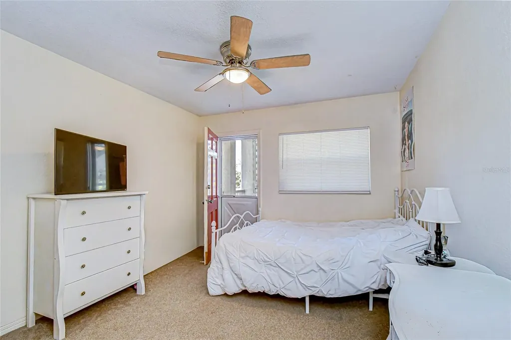 5150 10th Avenue N St Petersburg FL 33710