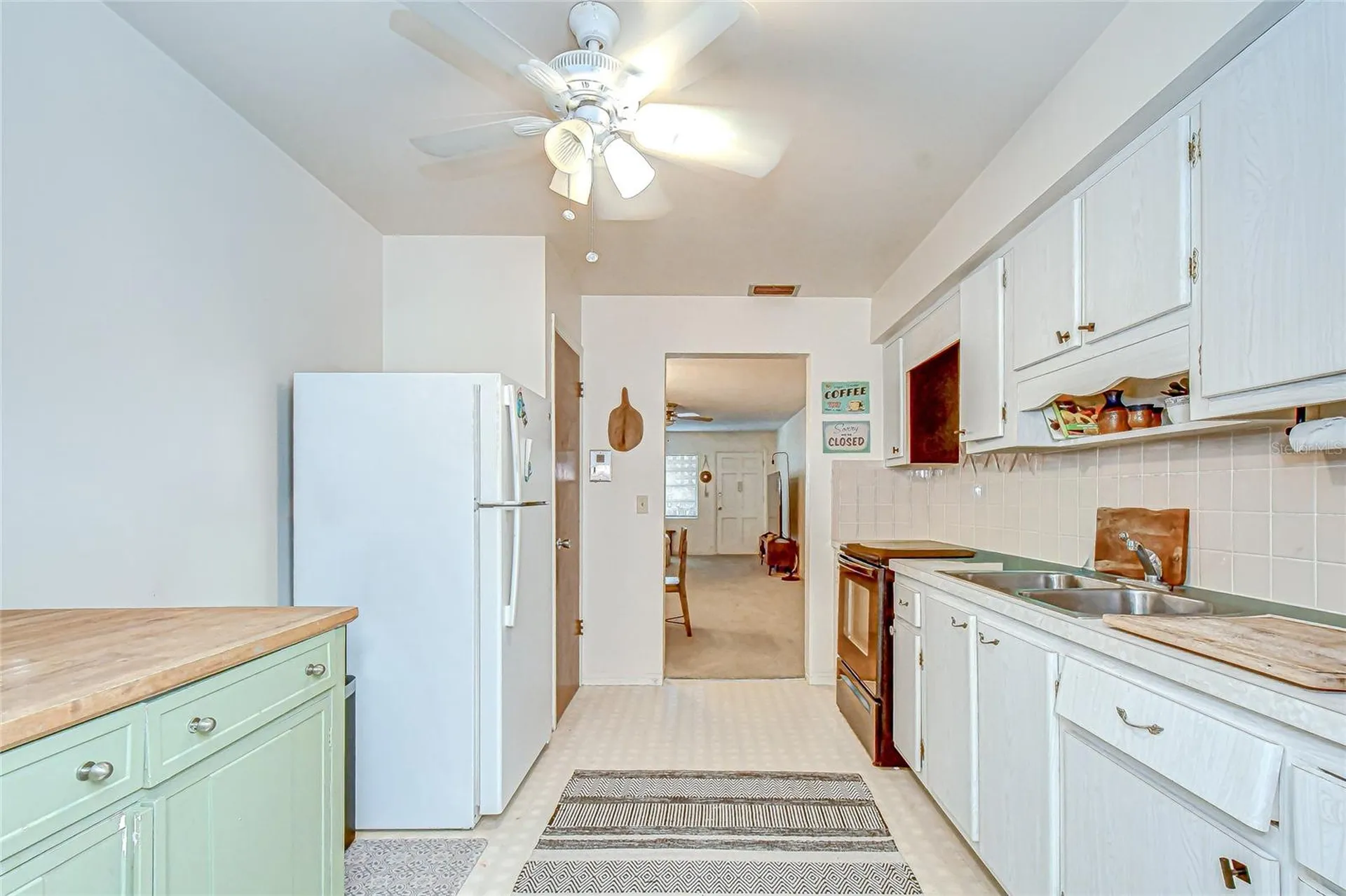 5150 10th Avenue N St Petersburg FL 33710