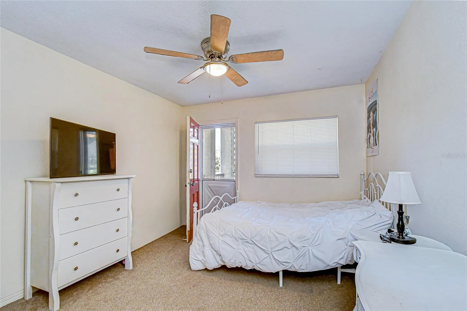 5150 10th Avenue N St Petersburg FL 33710