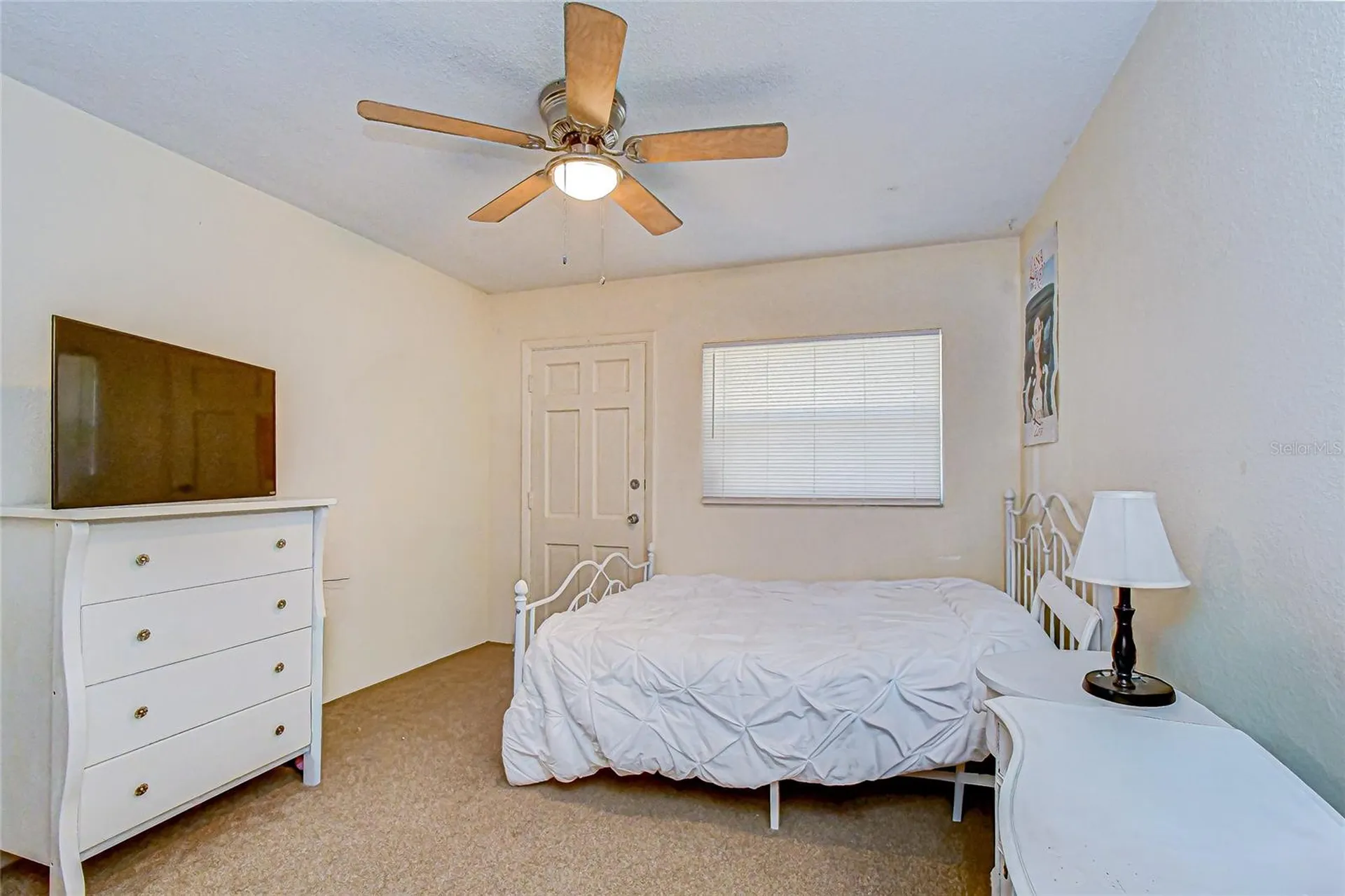 5150 10th Avenue N St Petersburg FL 33710