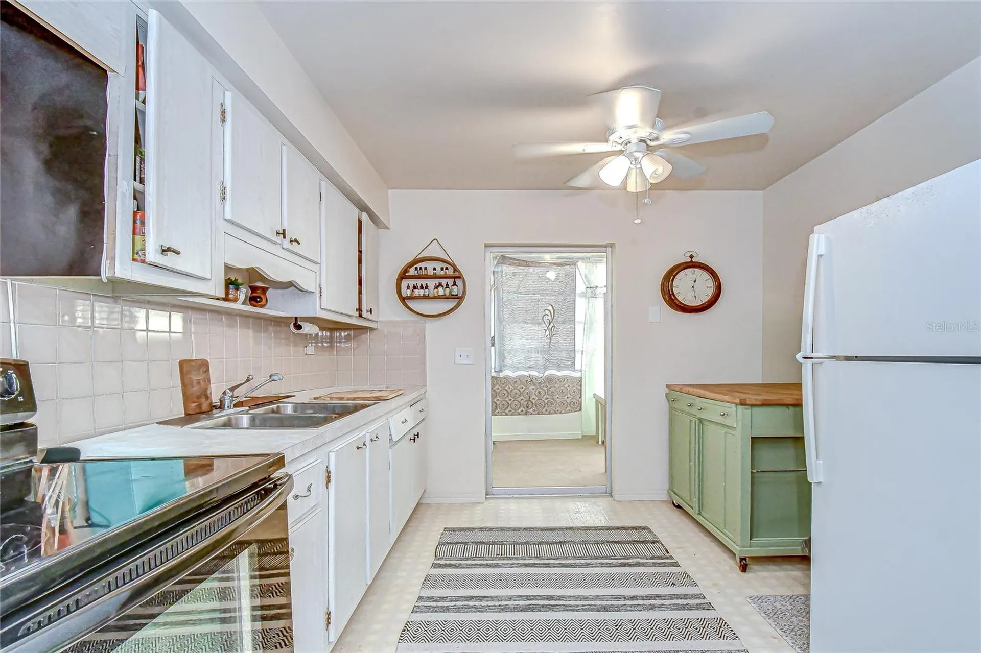 5150 10th Avenue N St Petersburg FL 33710