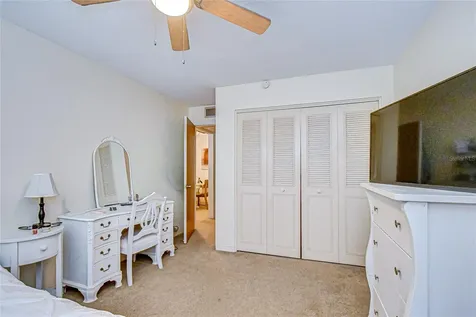 5150 10th Avenue N St Petersburg FL 33710