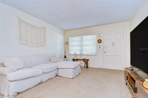 5150 10th Avenue N St Petersburg FL 33710