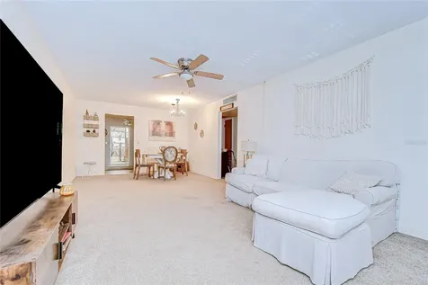 5150 10th Avenue N St Petersburg FL 33710