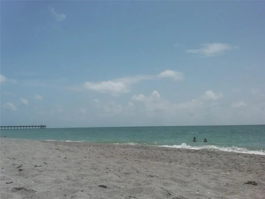 Alfa Terrace North Port FL 34286