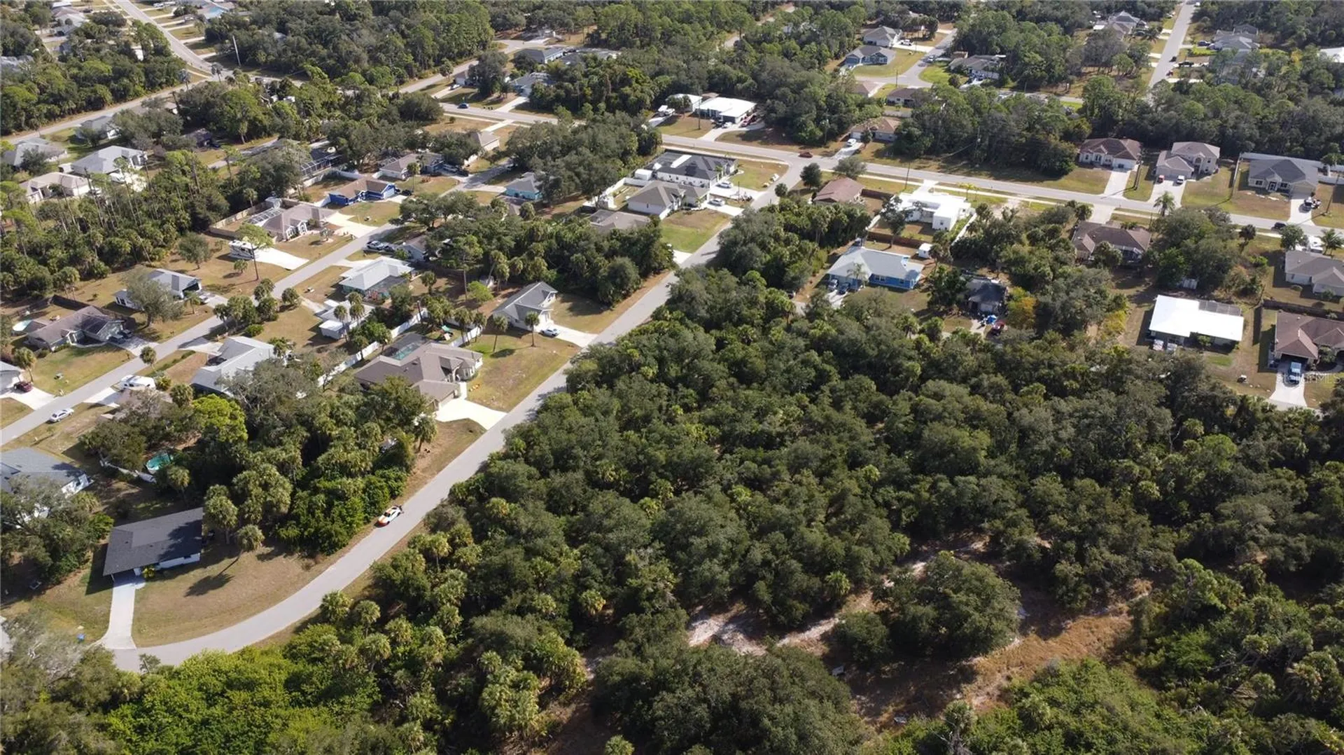 Alfa Terrace North Port FL 34286
