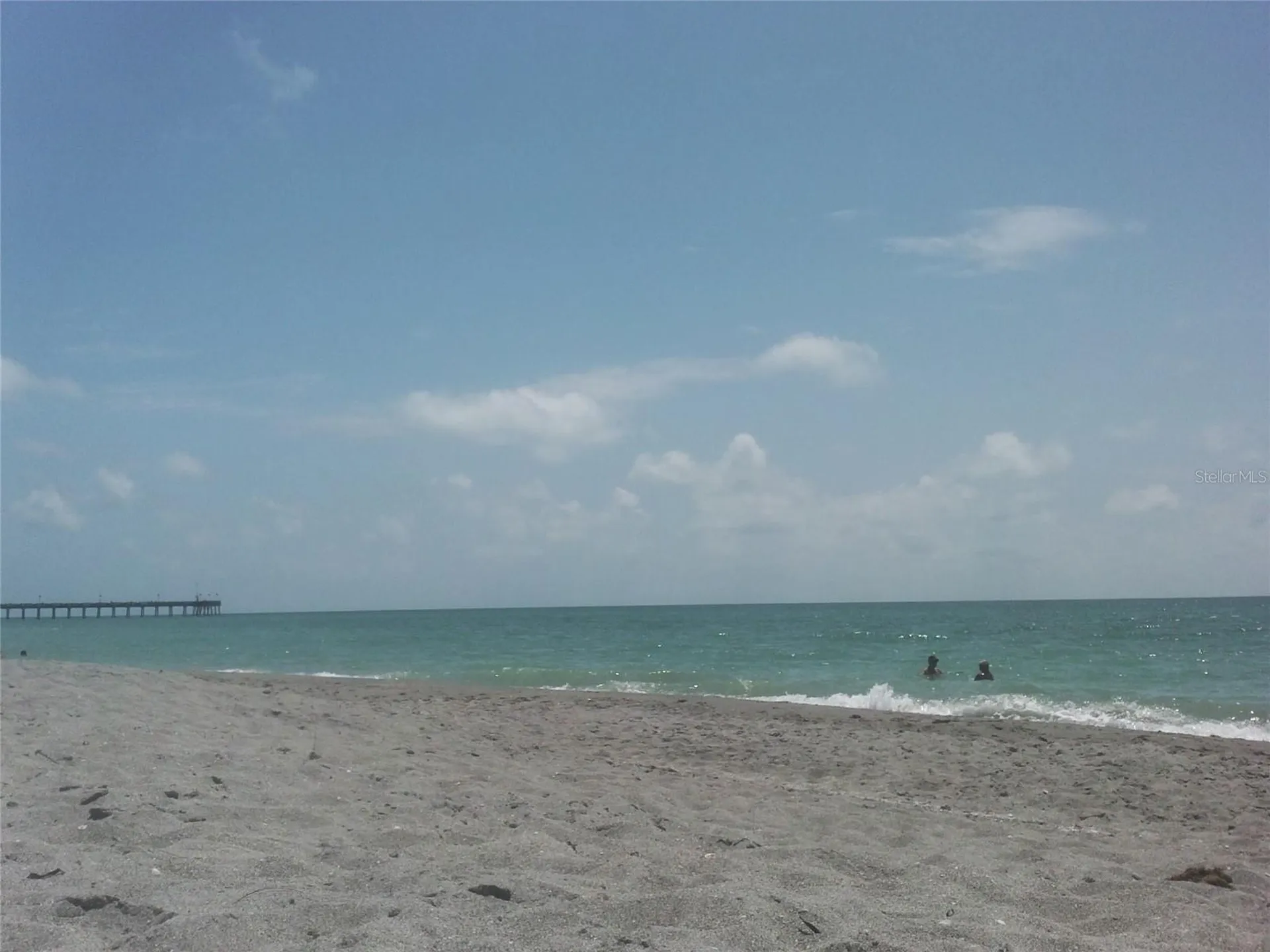 Alfa Terrace North Port FL 34286