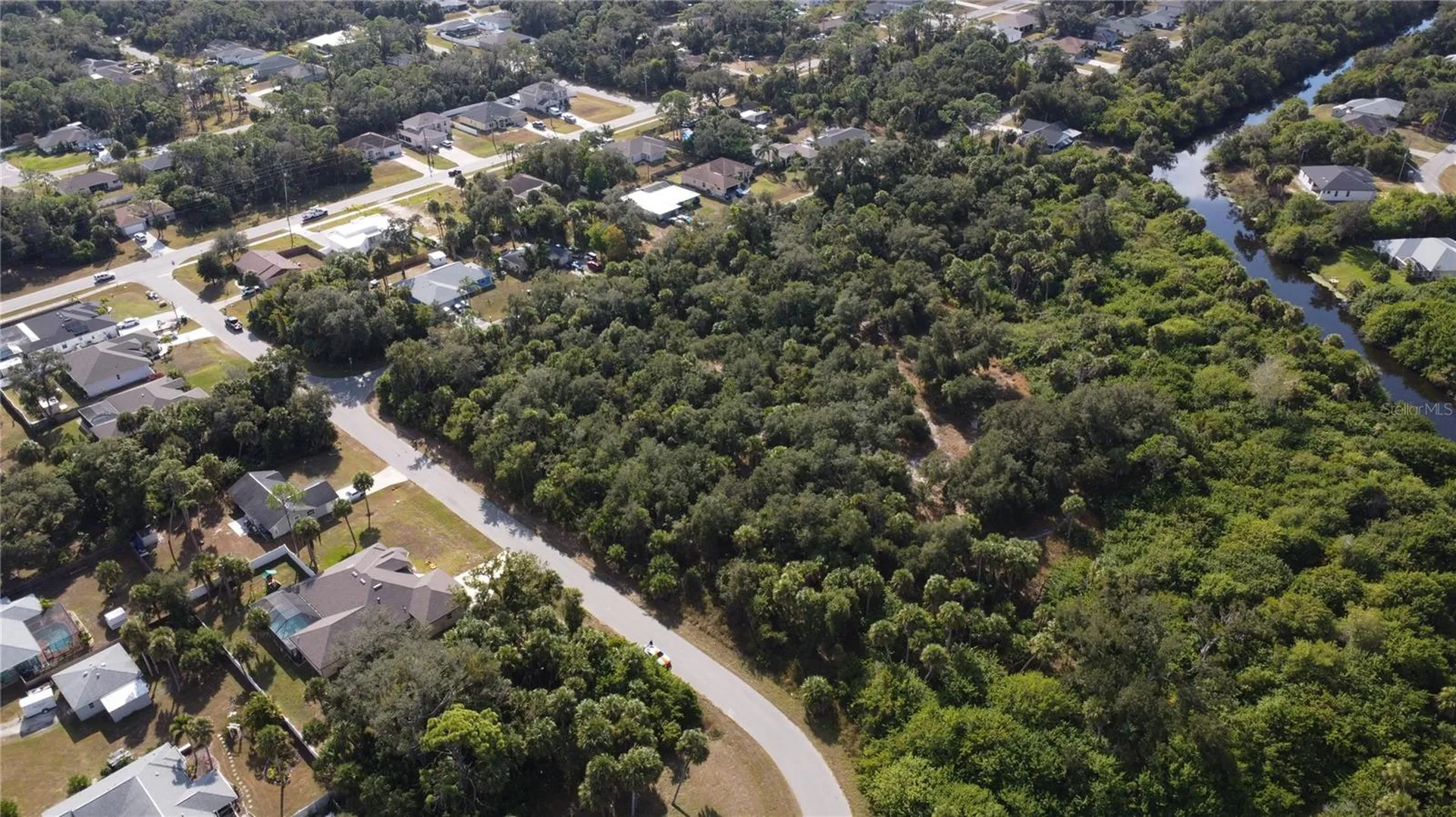 Alfa Terrace North Port FL 34286