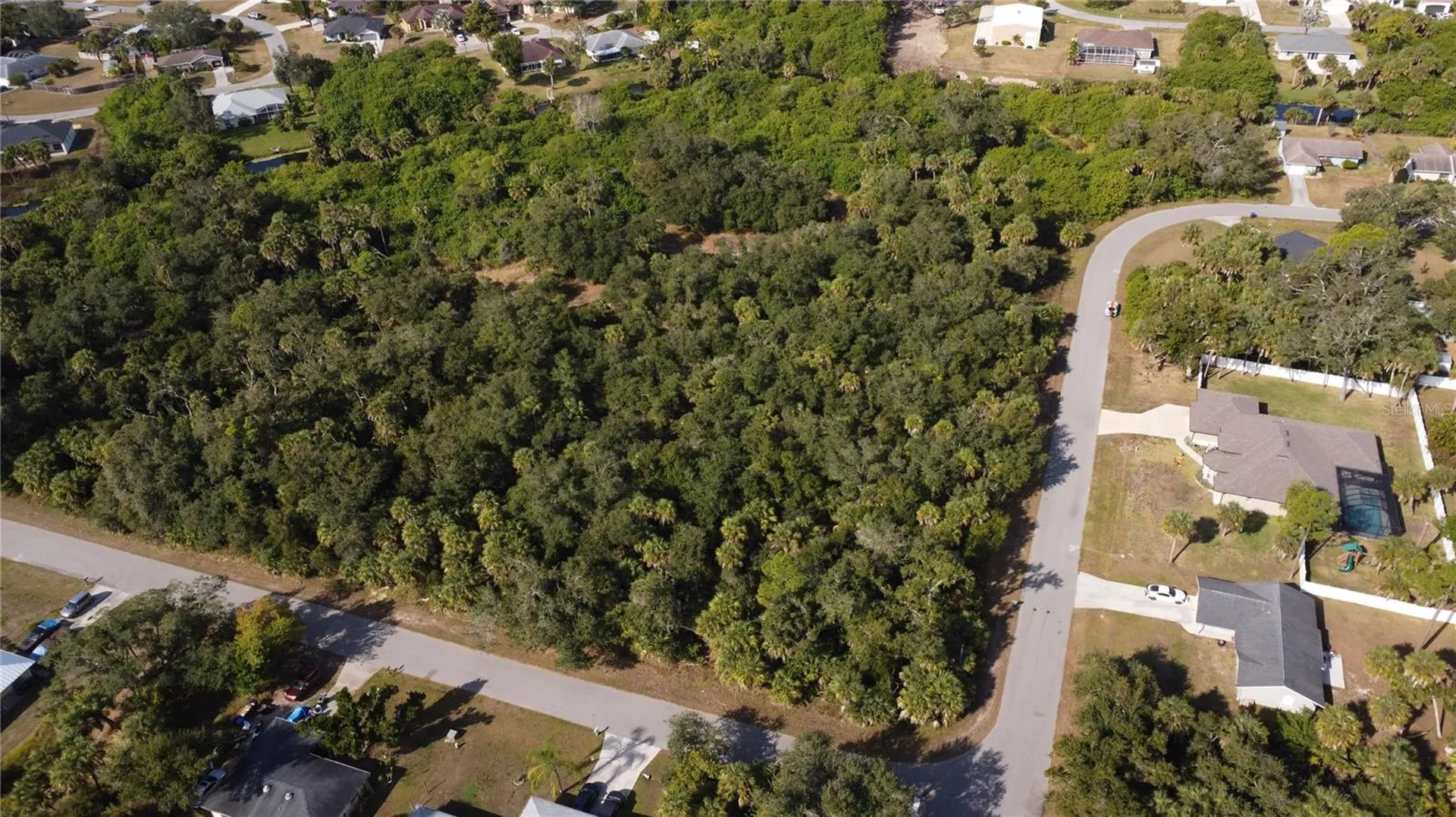 Alfa Terrace North Port FL 34286