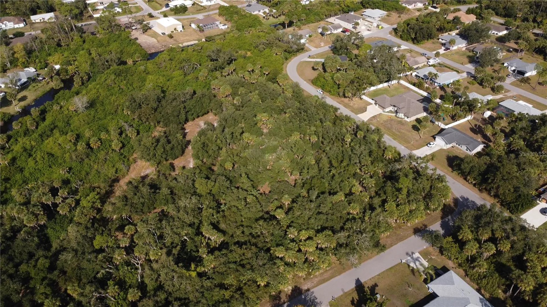 Alfa Terrace North Port FL 34286
