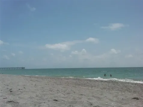 Alfa Terrace North Port FL 34286