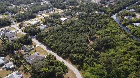 Alfa Terrace North Port FL 34286