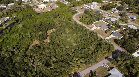 Alfa Terrace North Port FL 34286