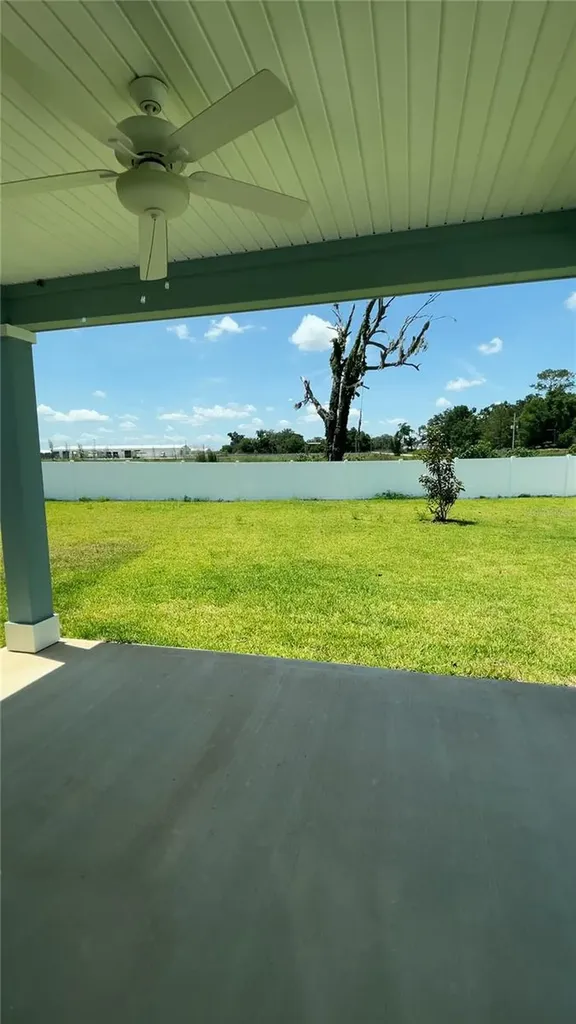 4844 NW 11th Street Road Ocala FL 34482