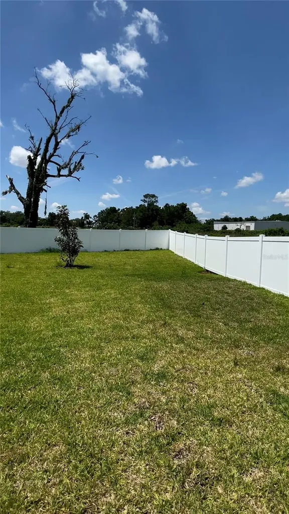 4844 NW 11th Street Road Ocala FL 34482