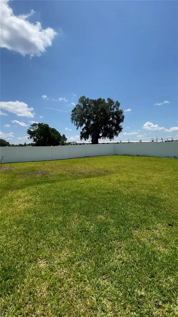 4844 NW 11th Street Road Ocala FL 34482