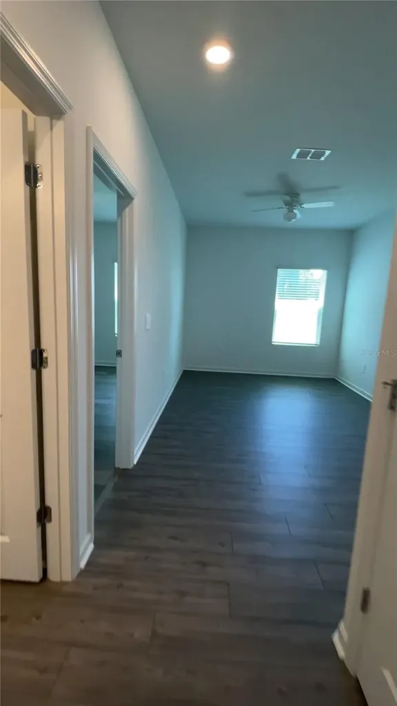 4844 NW 11th St Road Ocala FL 34482