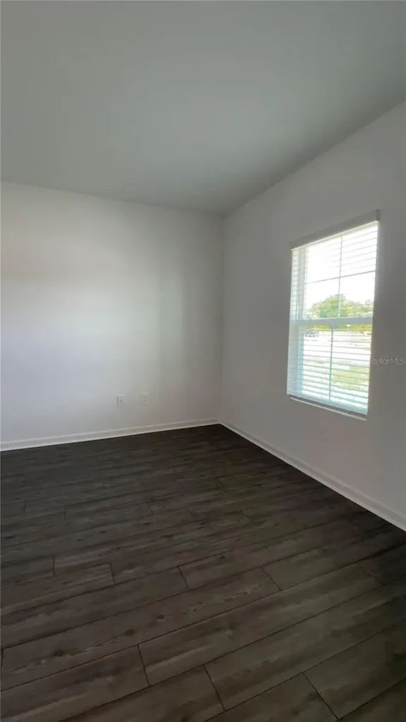 4844 NW 11th St Road Ocala FL 34482