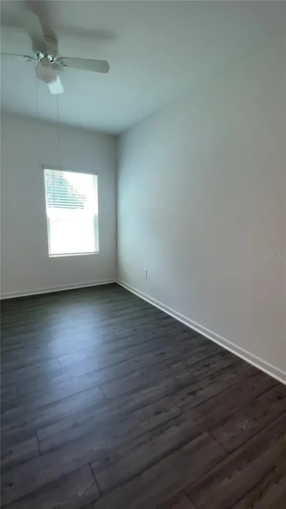 4844 NW 11th St Road Ocala FL 34482