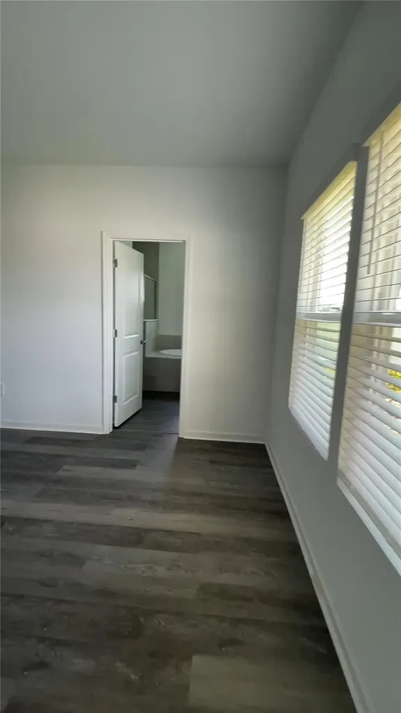 4844 NW 11th St Road Ocala FL 34482